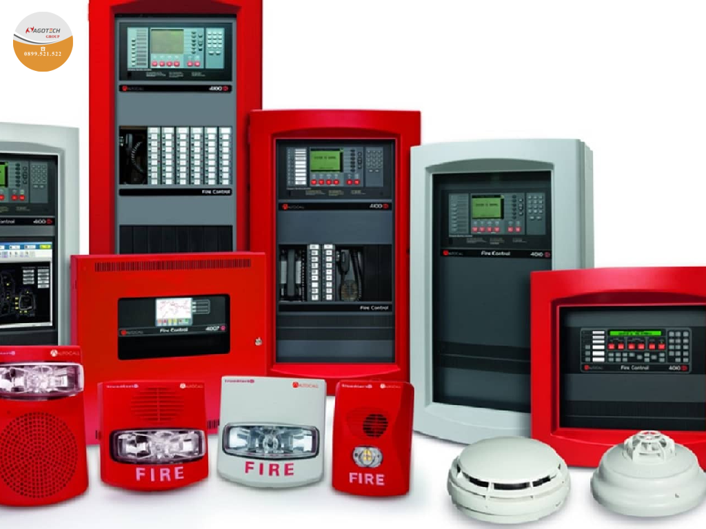 Việc lắp đặt đúng ngay từ đầu giúp hệ thống hoạt động ổn định, giảm thiểu chi phí sửa chữa và nâng cấp về sau