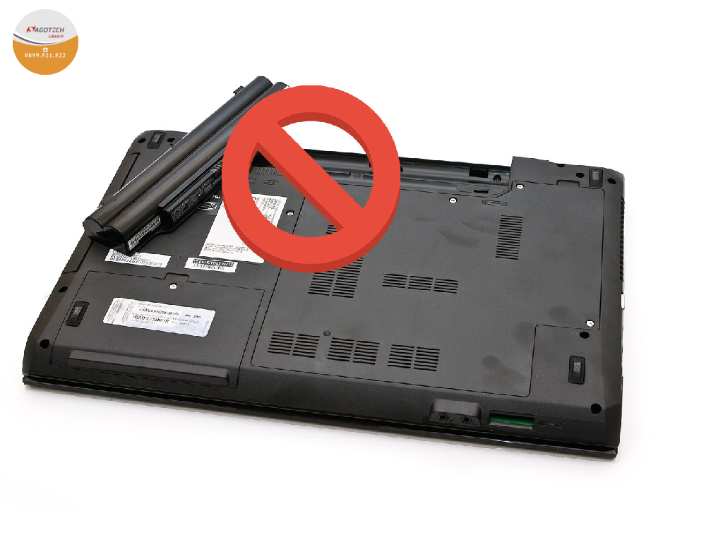 các tình trạng như nóng máy, chạy chậm, treo ứng dụng 