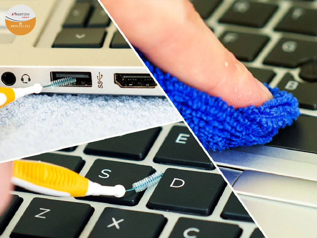 Việc so sánh các gói bảo trì giúp khách hàng lựa chọn đúng nhu cầu và tối ưu chi phí.