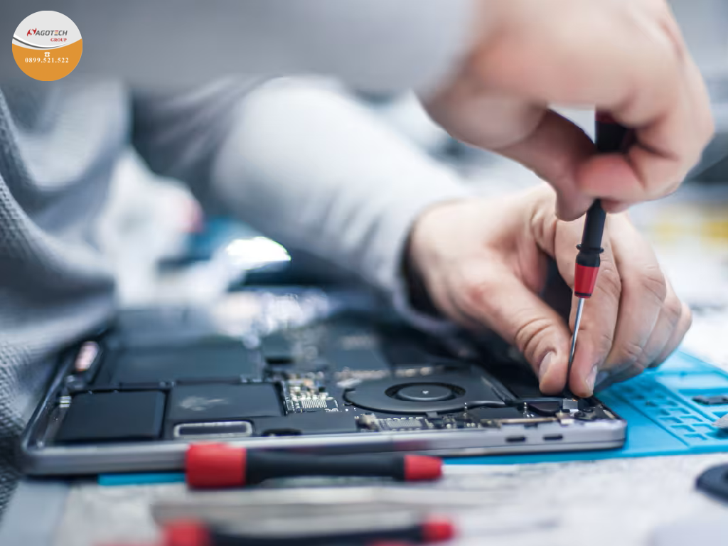 Cá nhân, hộ kinh doanh hay doanh nghiệp nhỏ đều có gói phù hợp, tránh lãng phí chi phí không cần thiết