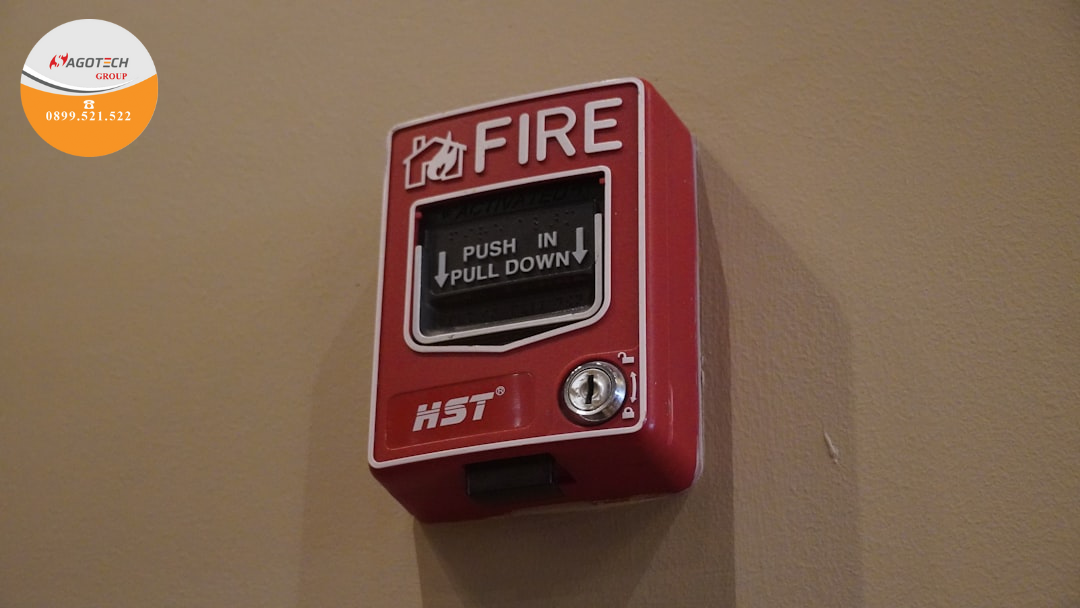 Báo cháy Đà Lạt