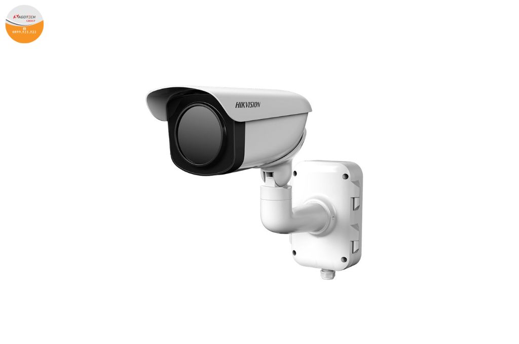 Tiết kiệm chi phí tự lắp camera không dây tại nhà, lắp camera giám sát, và quản lý tiện lợi với lắp camera wifi.