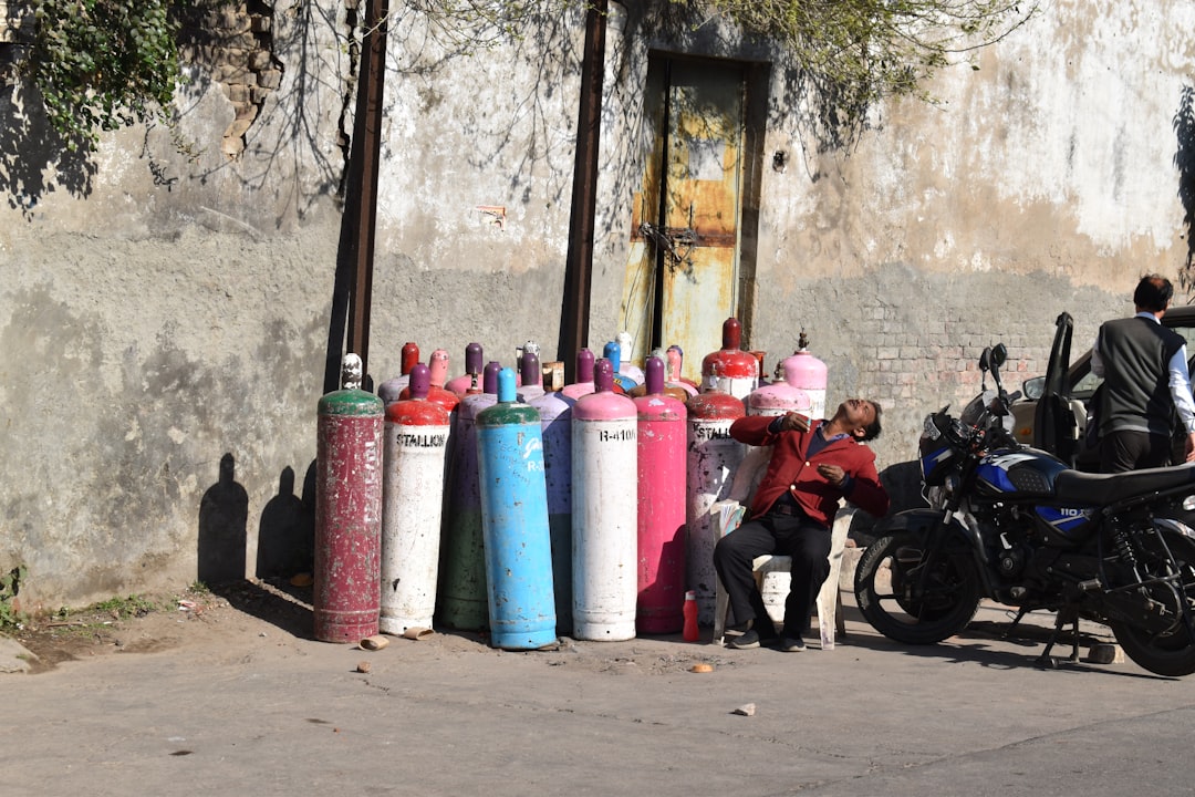 Báo giá máy bơm chữa cháy diesel pccc 2024 đà lạt.