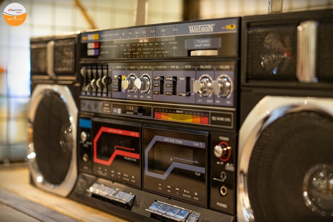 Công Nghệ Thông Tin