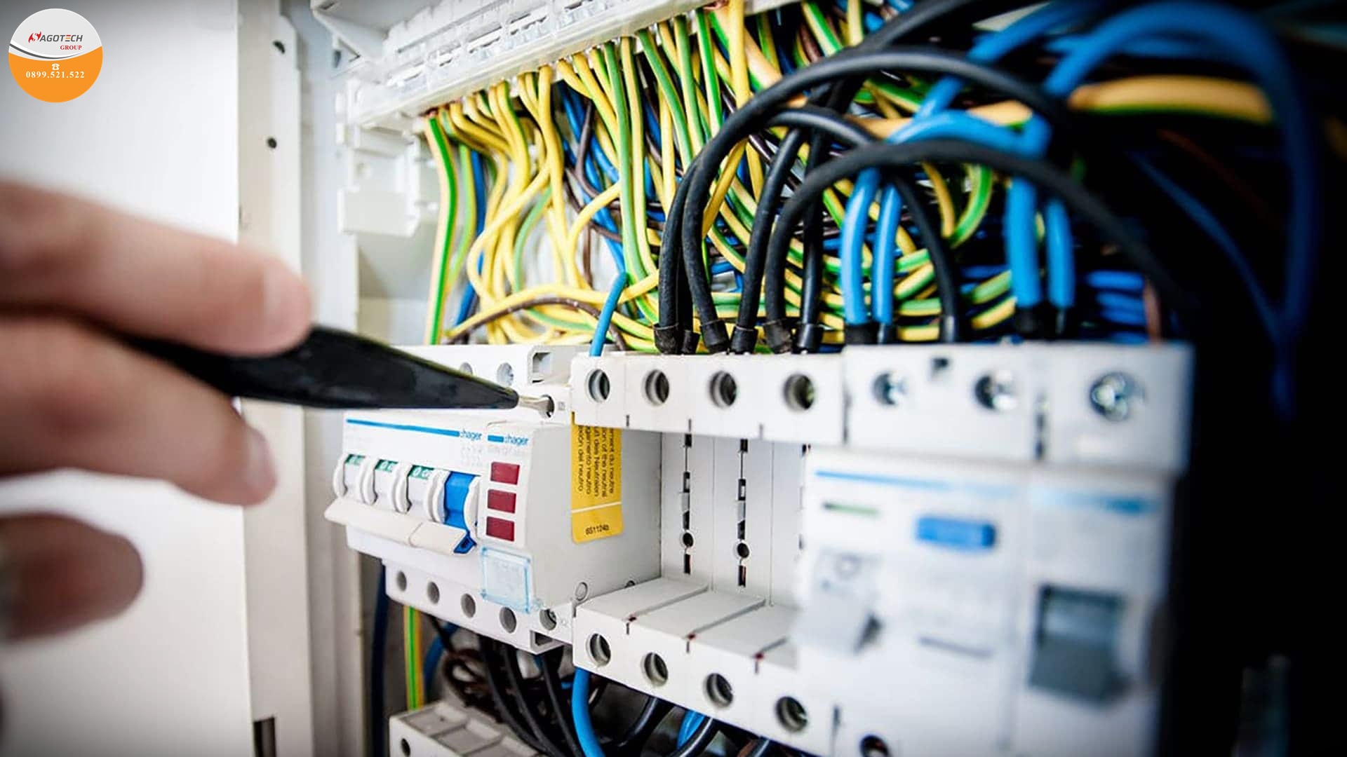 Công Nghệ Thông Tin