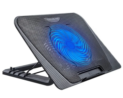 ĐẾ TẢN NHIỆT LAPTOP NB N151