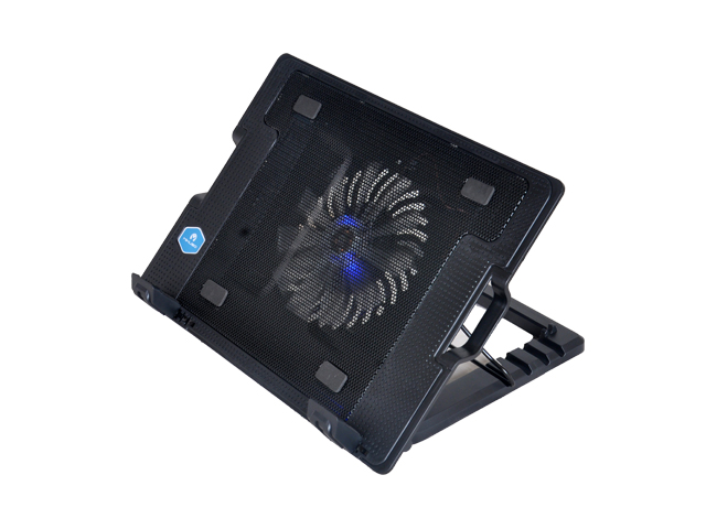 ĐẾ TẢN NHIỆT MIKUSO NB NCP-235