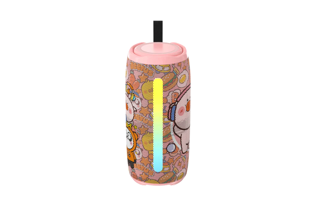 LOA YLFASHION YL-SP05