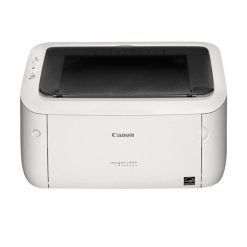 MÁY IN CANON LBP6030