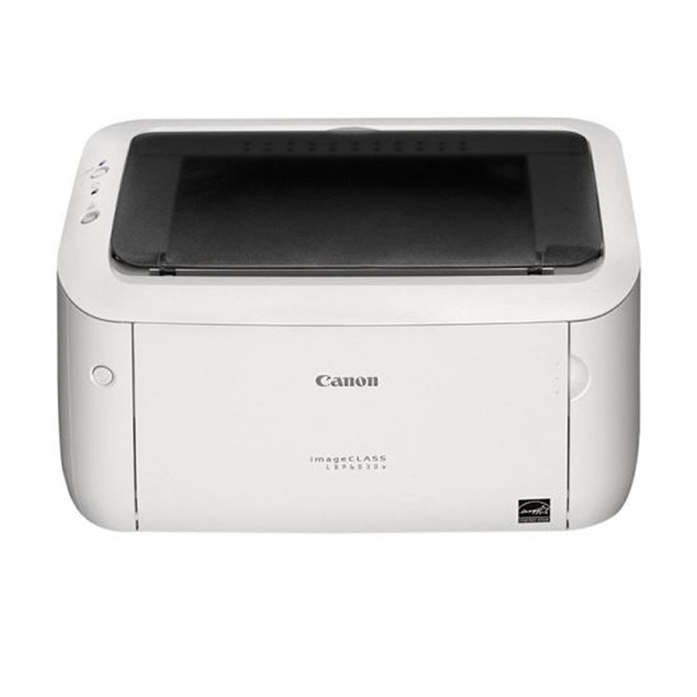 MÁY IN CANON LBP6030