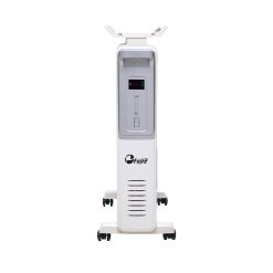 MÁY SƯỞI FUJIE OFR4411