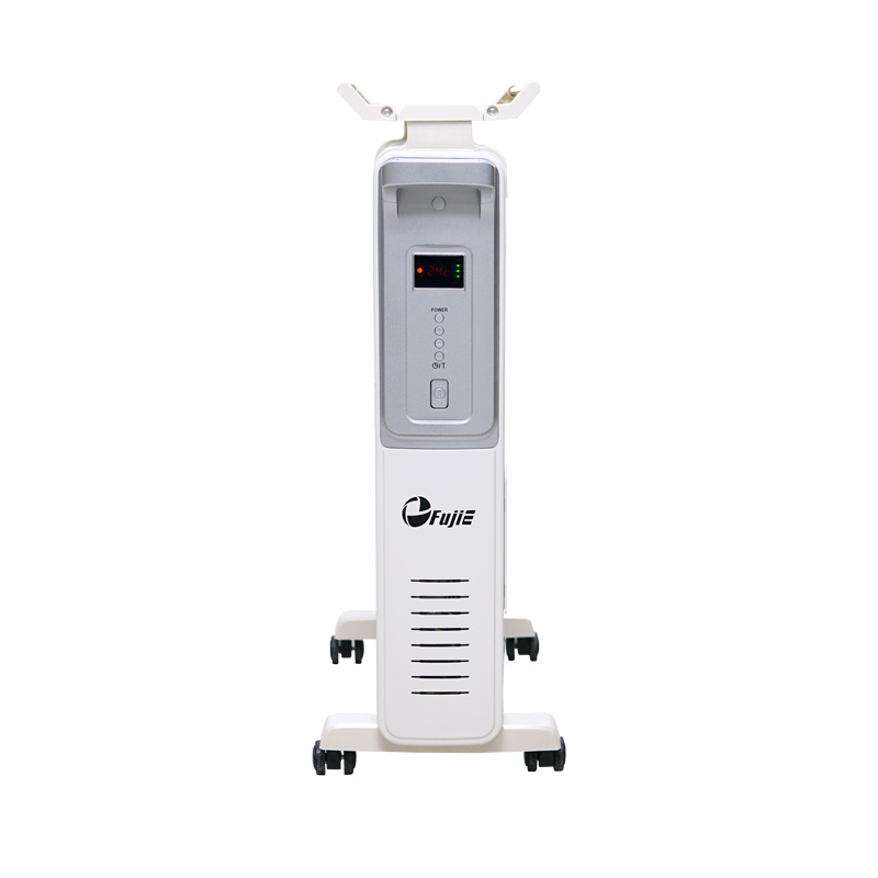 MÁY SƯỞI FUJIE OFR4411