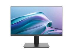 MÀN HÌNH LC-POWER LC-M22F