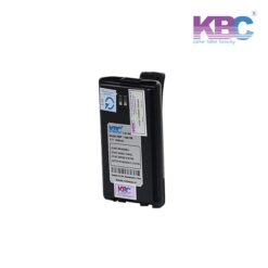 PIN BỘ ĐÀM KBC DL U102