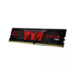 RAM GSKILL 8GB-3200 PC
