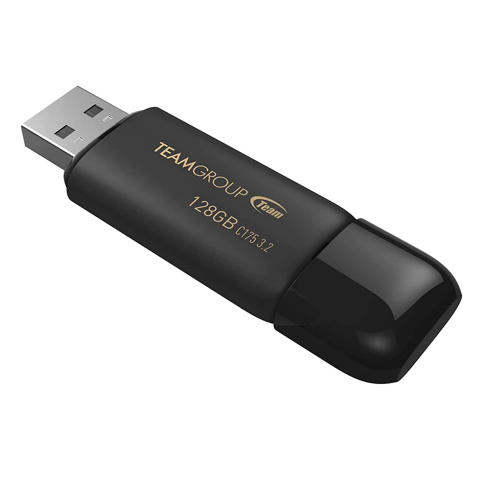 USB TEAM 3.2 C175 128GB