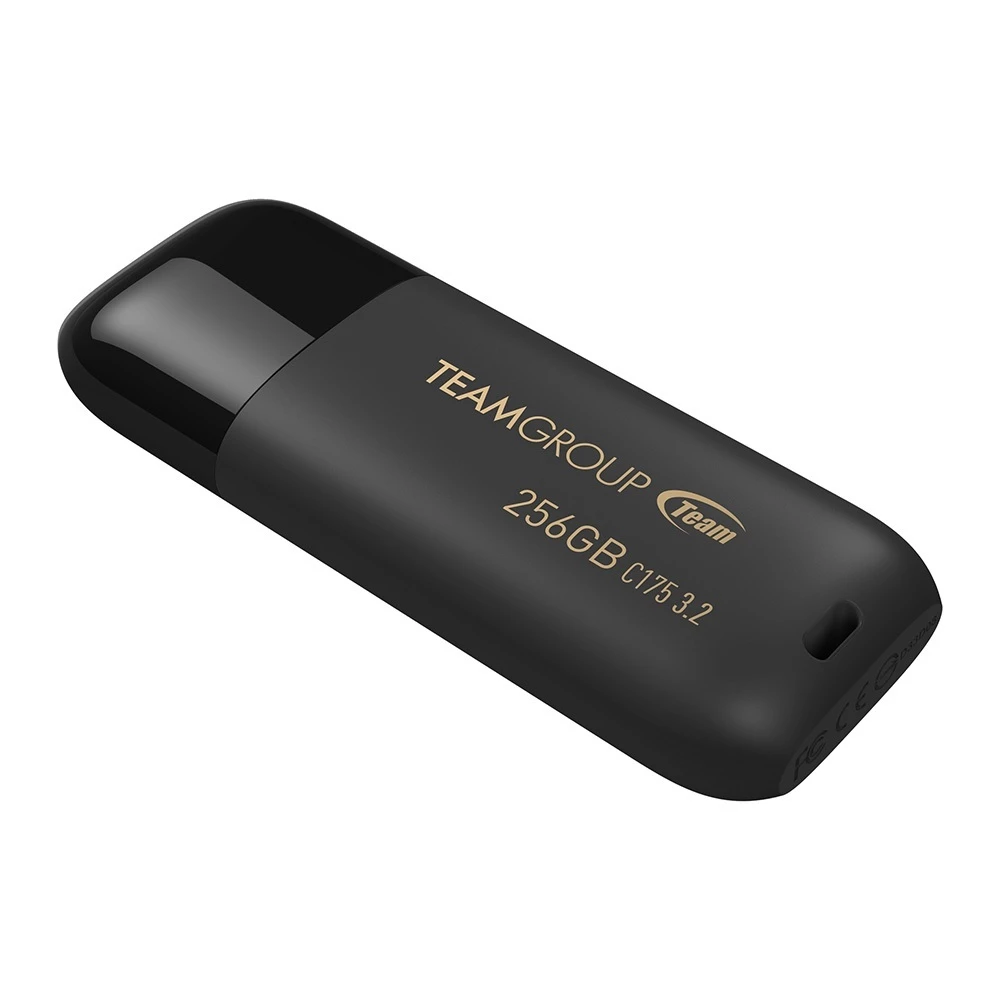 USB TEAM 3.2 C175 256GB