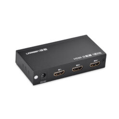 HUB CHIA HDMI 1-2 UGREEN 40201