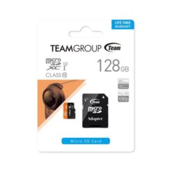 THẺ NHỚ TEAM 128GB