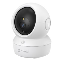 CAMERA EZVIZ CS-H6C-PRO 3MP