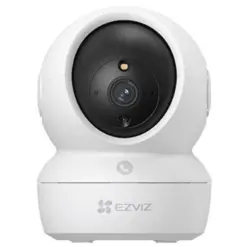 CAMERA EZVIZ CS-H6C-PRO 5MP