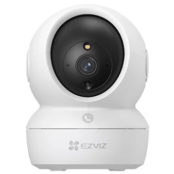 CAMERA EZVIZ CS-H6C-PRO 5MP