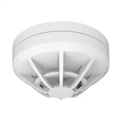 ĐẦU BÁO KHÓI THƯỜNG 2 DÂY DAHUA DHI-HY-C131B