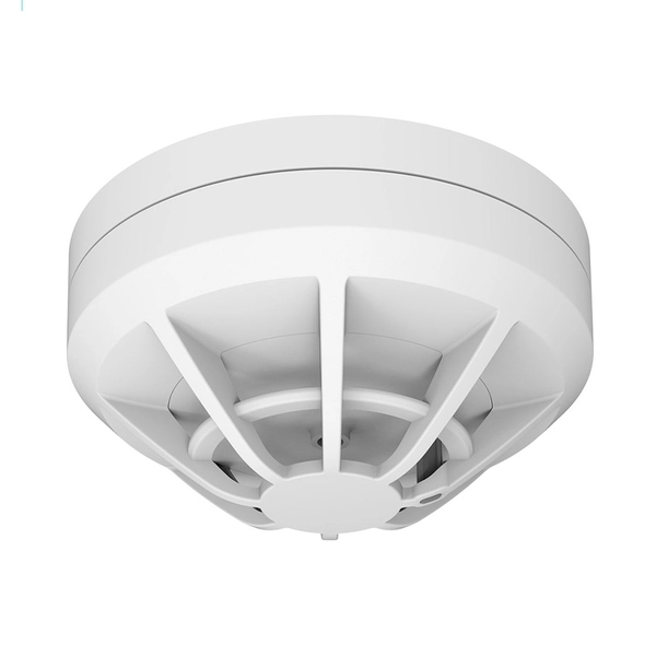 ĐẦU BÁO KHÓI THƯỜNG 2 DÂY DAHUA DHI-HY-C131B
