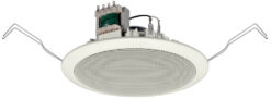 LOA GAN TRAN 6W PC658R