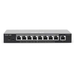 SWITCH RUIJIE POE RG-ES209GC-P