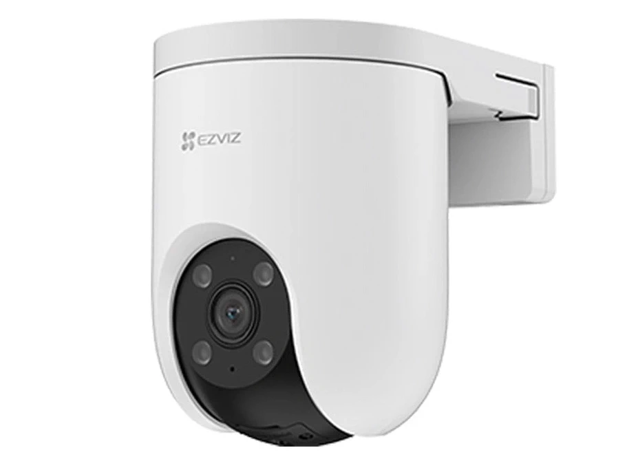 CAMERA EZVIZ CS-H8C PRO 5MP