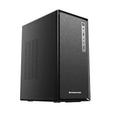 CASE XIGMATEK XS25