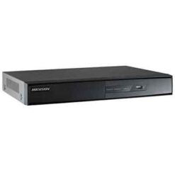 ĐẦU GHI HIK IP DS-7104NI-Q1/M