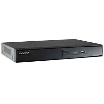 ĐẦU GHI HIK IP DS-7104NI-Q1/M