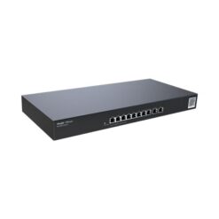 GATEWAY RUIJIE RG-EG310GH-E