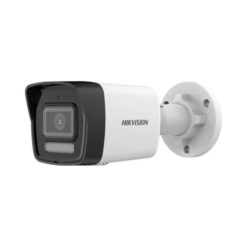 CAMERA HIK IP DS-2CD1023G2-LIUF