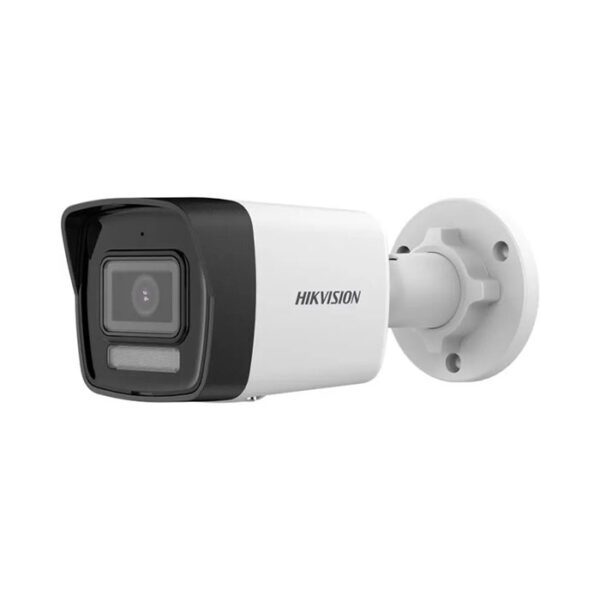 CAMERA HIK IP DS-2CD1023G2-LIUF