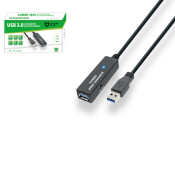 CÁP USB NỐI DÀI 10M M-PARD MH390