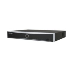 ĐẦU GHI HIK IP DS-7604NXI-K1