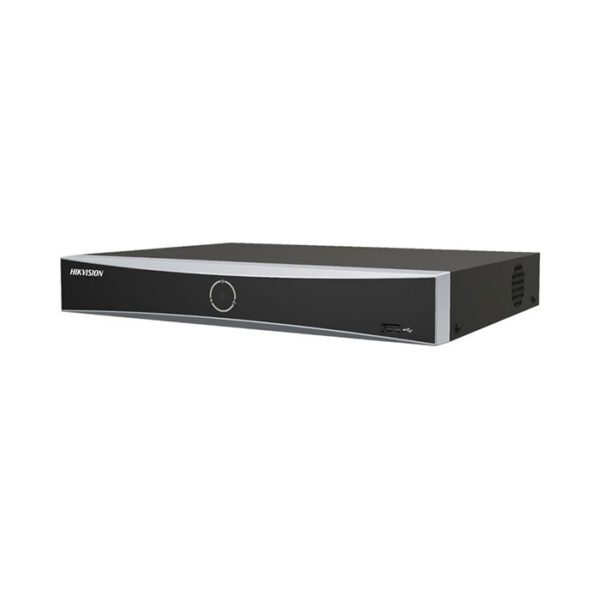 ĐẦU GHI HIK IP DS-7604NXI-K1