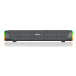 LOA SOUNDMAX SB201