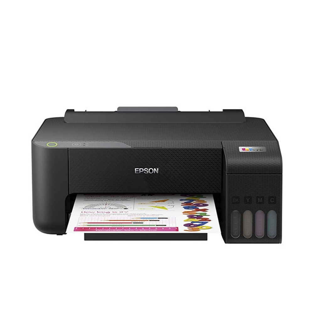 MÁY IN EPSON L1250