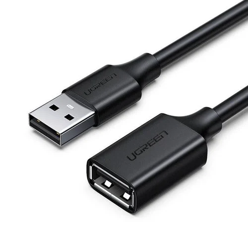 USB NỐI DÀI UGREEN 1.5M 10315
