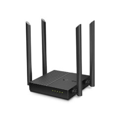 WIRELESS ROUTER TP-LINK ARCHER C64